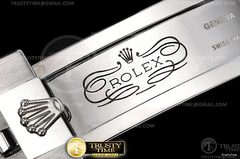 0116 StreetReady ROLGMT190C – GMT II 988